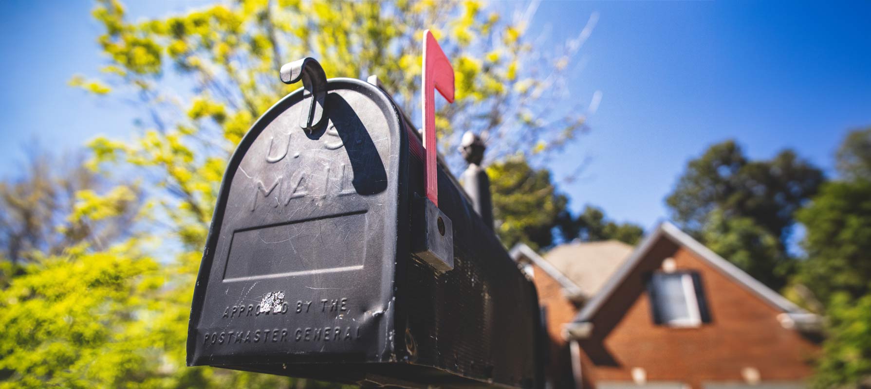 12 Secrets to a Great Donor Letter