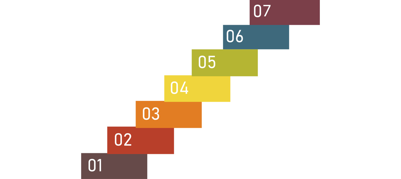 7-Steps-to-Nail-Your-Year-End-Fundraising-Goals
