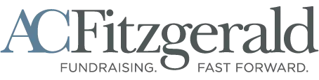 AC Fitzgerald logo