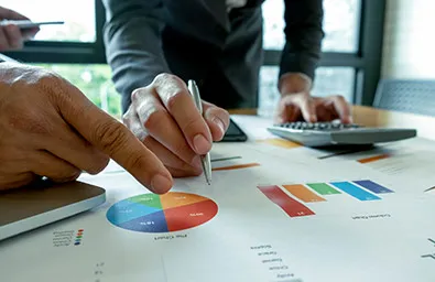 Building-capacity-in-a-fast-growing-nonprofit-fundraising-team