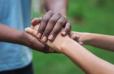 Culture-of-Philanthropy