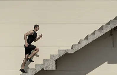 Getting-to-the-next-level-of-foundation-funding