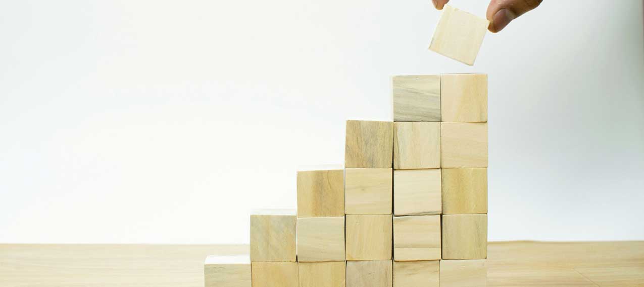 Make the Most of Mid-Level Donors