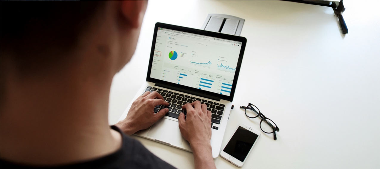 Maximizing Impact: How Smart Nonprofits Invest for Success