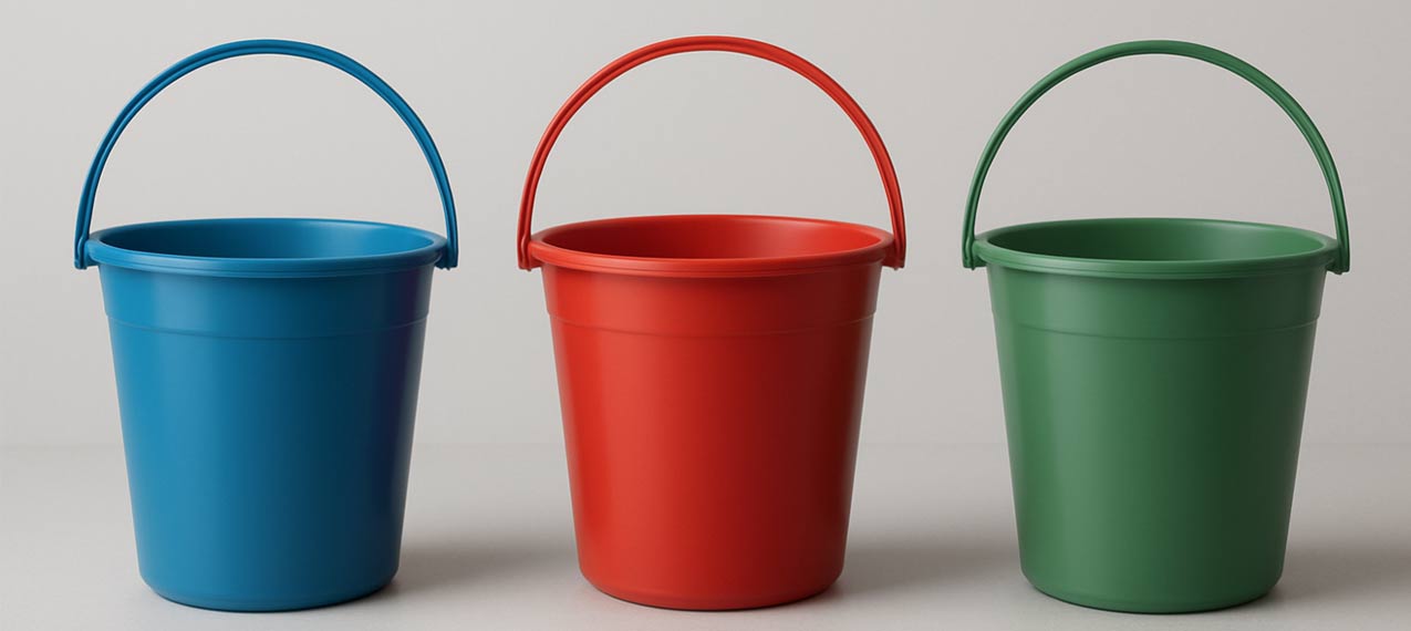 The 3-Bucket Strategy for Major Gifts