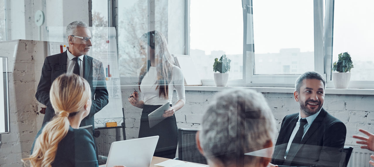 10-Secrets-of-Highly-Effective-Boards