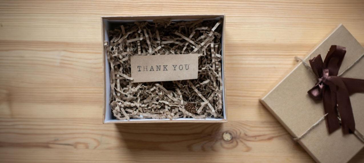 10-Secrets-to-a-Great-Donor-Gratitude-Program