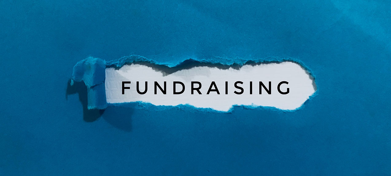 7-Things-the-Best-Fundraisers-Always-Do-and-One-Never