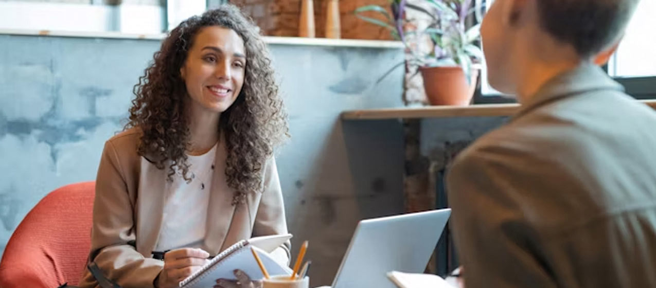 8-Ways-to-Leverage-Your-Network-for-Career-Success