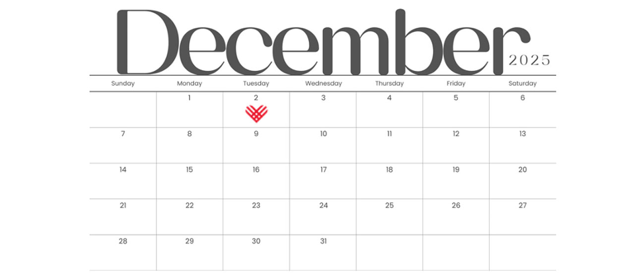 Are-You-Ready-for-Giving-Tuesday-