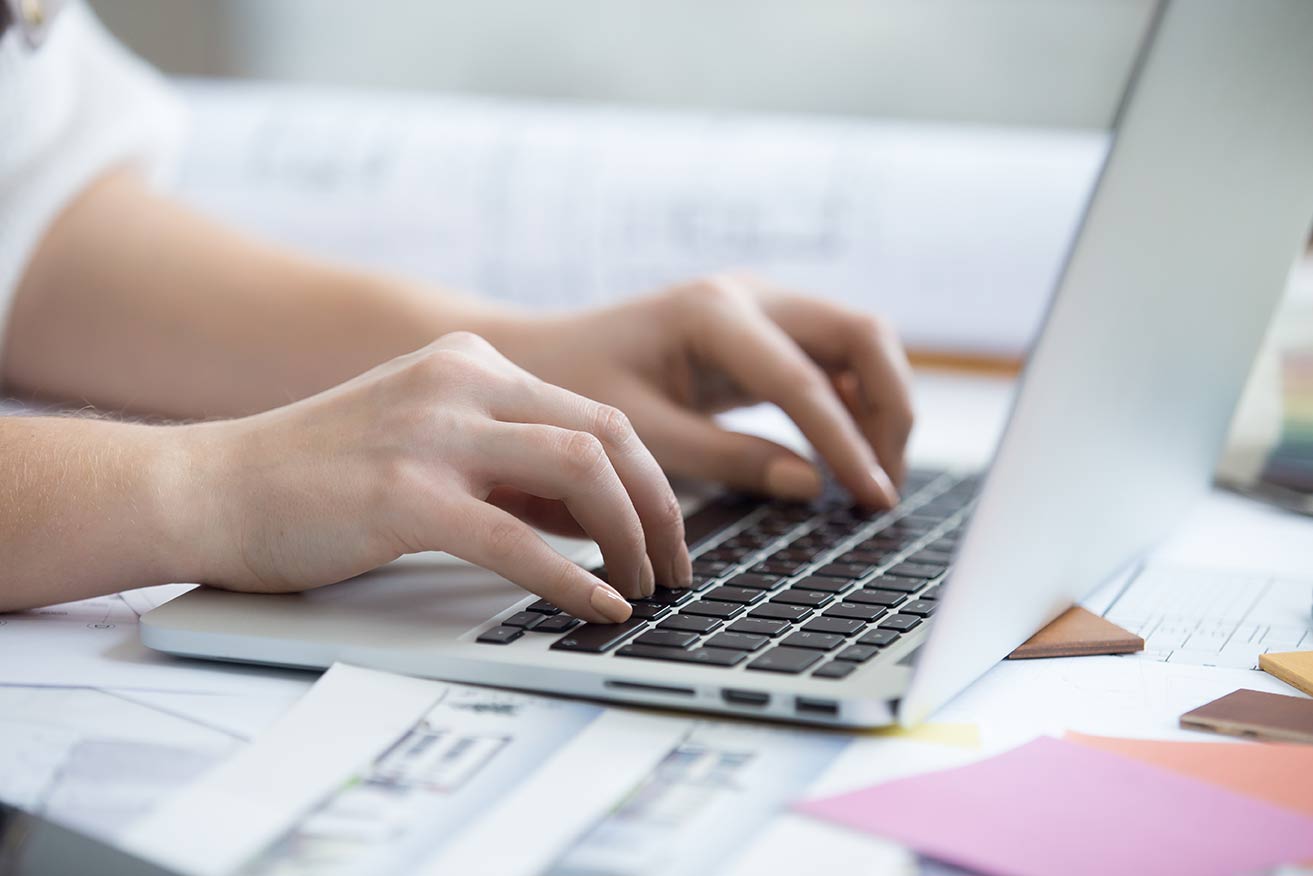 What-I-Learned-Writing-My-Dissertation