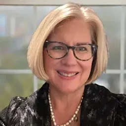 Picture of Susan E. Mangels
