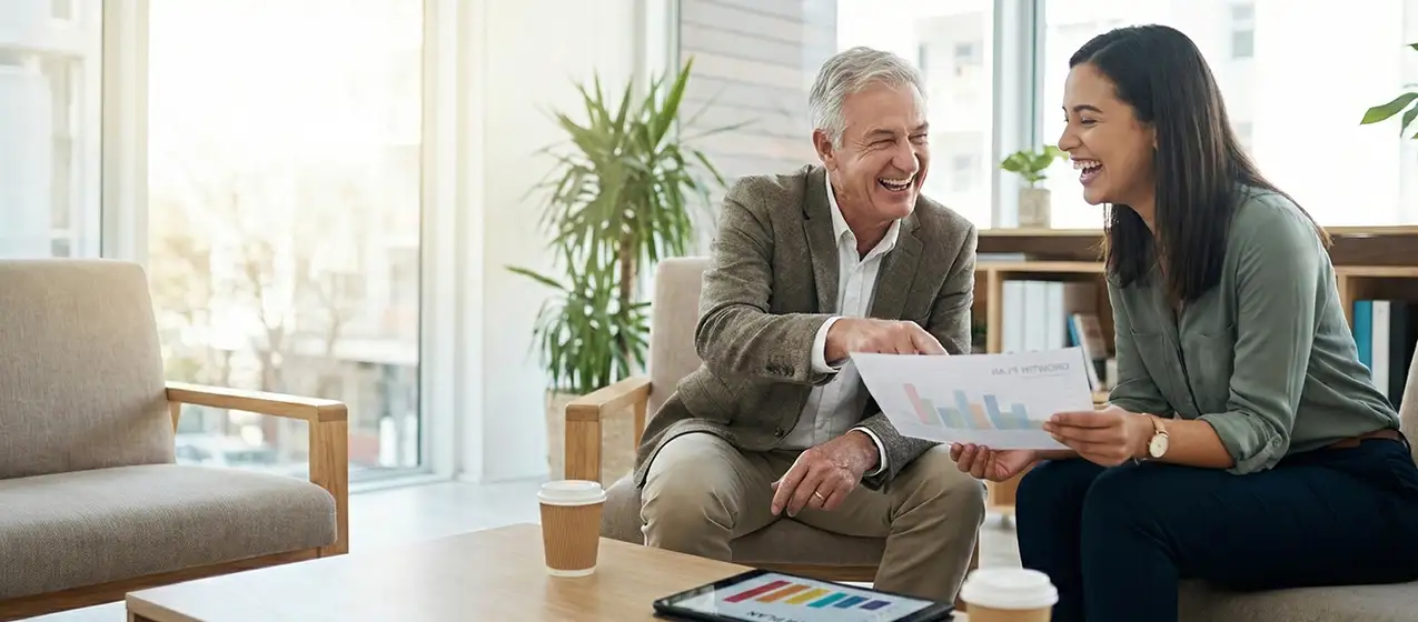 Invest in Your Fundraisers – Your Organization Depends on it!