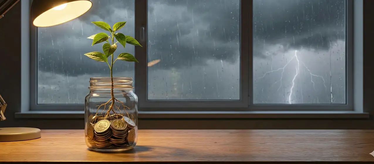Recession-Proof Your Nonprofit