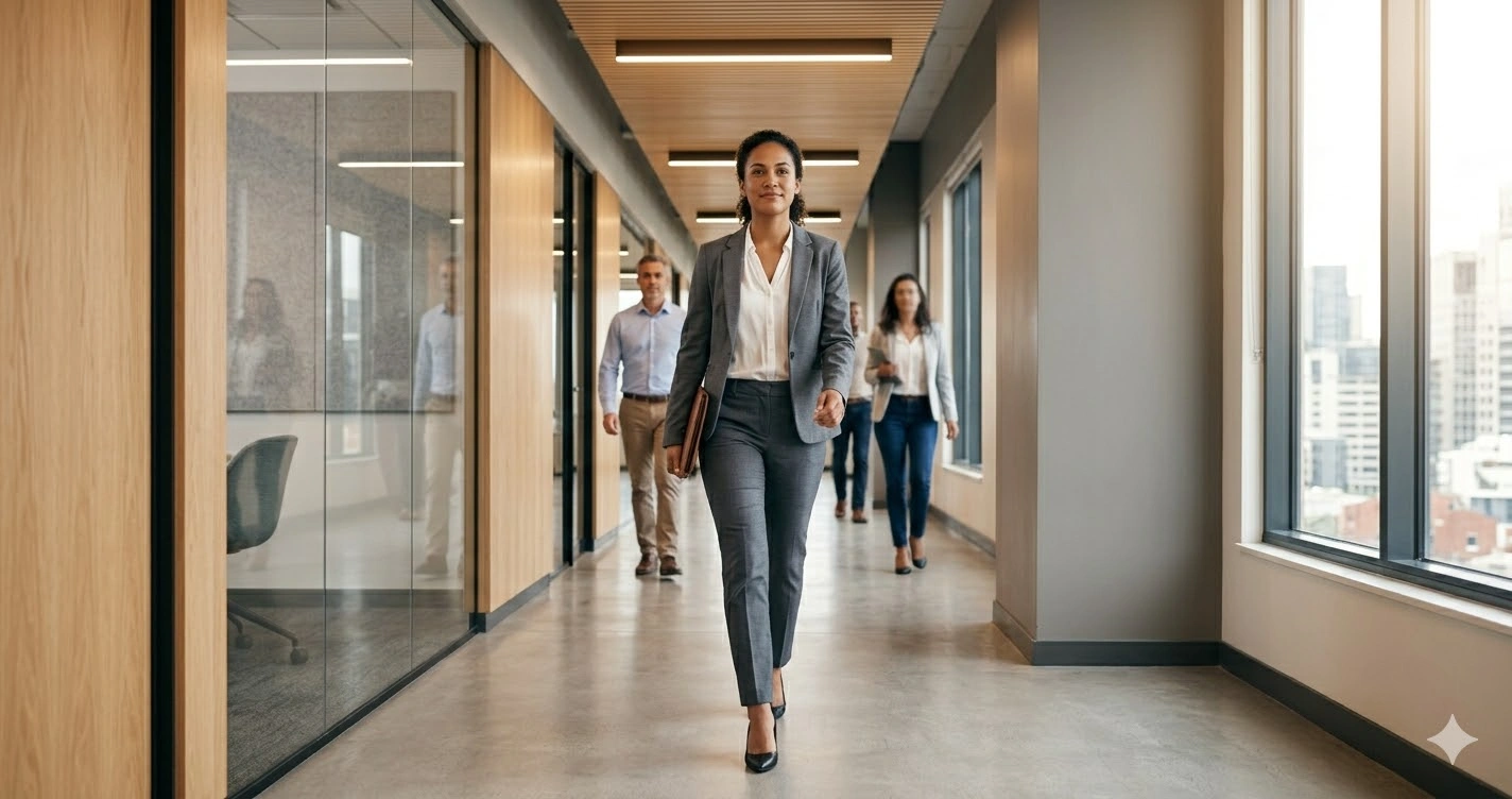 Put Your Fundraising Career on the Fast Track