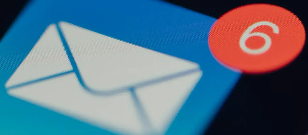 Mass Communication vs. Meaningful Contact