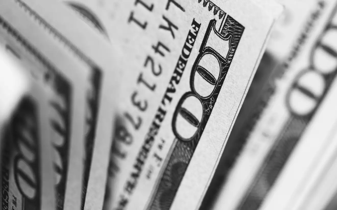Tapping into $74 billion